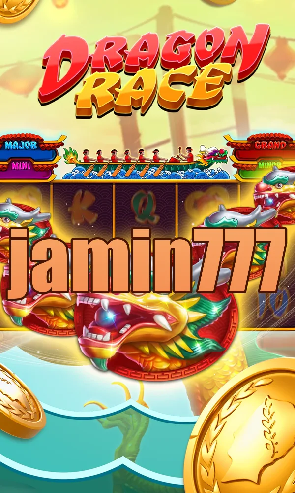 jamin777 Masuk