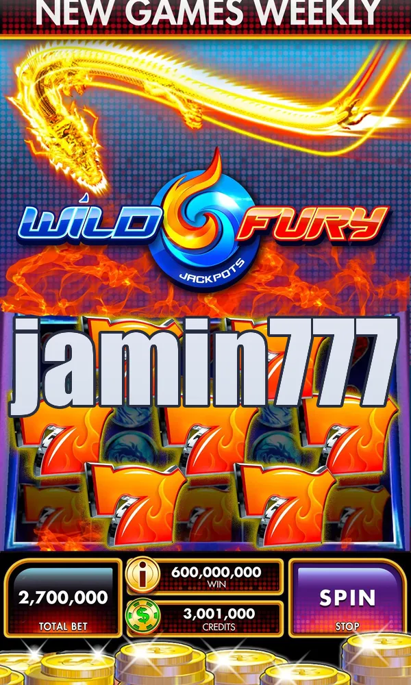 jamin777 Preview - Resmi Unduh